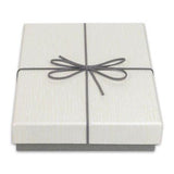 ZEP -Speicherbox BX3514B Box Piacenza B 15.3x21.4x4