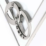 ZEP P9246 Mariage 10x15 15x20 cm