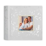 ZEP PBW4620 Album Slip-In 200 Fotos 10x15 cm