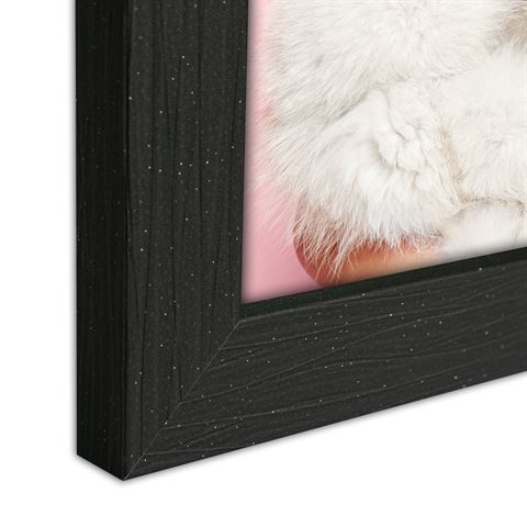 Zep qz46w nemi weiß 10x15 cm