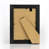 Zep qz46w nemi weiß 10x15 cm