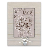ZEP RD368V Sibel Vertikal 15x20 cm
