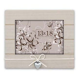 ZEP RD968H Sibel Horizontal 15x20 cm