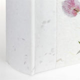 ZEP RP46200 Album Slip-In 200 Fotos 10x15 cm