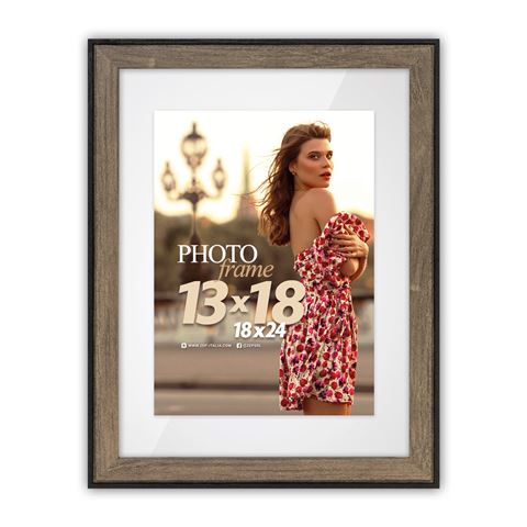 Zep rz268b Romabraun 10x15 15x20 cm