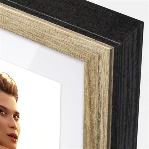 Zep rz423c Roma Creme 15x20 20x30 cm