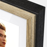 Zep rz423c Roma Creme 15x20 20x30 cm