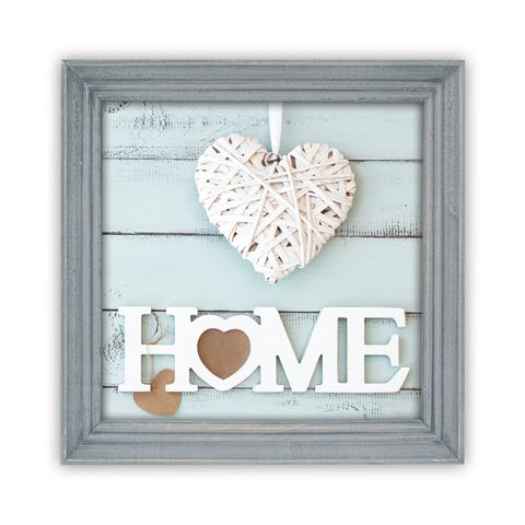 Zep t15624 vintage grau 24x30 cm