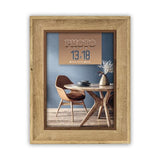 Zep tg246n Arles Natur 10x15 cm