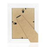 Zep tg246n Arles Natur 10x15 cm
