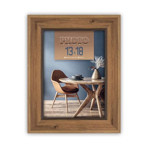 Zep tg334b Arles braun 30x40 cm