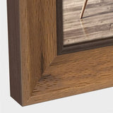 Zep tg334b Arles braun 30x40 cm