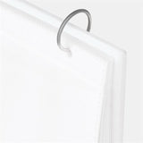 Zep ut264h Limerick horizontal 10x15 -12 Blatt cm