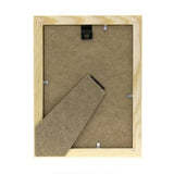 Zep v88462 Mexiko 2 10x15 cm