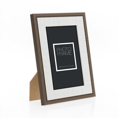 Zep we346 ischia braun 10x15 cm