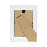 Zep we357 ischia braun 13x18 cm