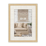 Zep we557 ischia natur 13x18 cm