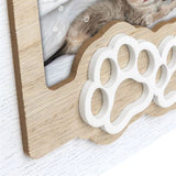 Zep zx3546 Zampa 10x15 cm
