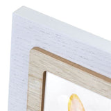 Zep zx3546 Zampa 10x15 cm