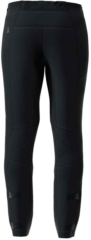 Zimtstern Shelterz – MTB-Softshell-Hose