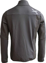 Zimtstern Albiz - MTB-Fleecejacke