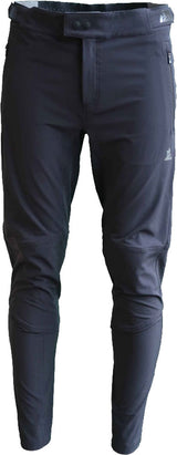 Zimtstern shredz - MTB-Hose