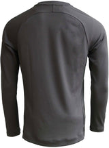 Zimtstern braapz – MTB-Langarmtrikot