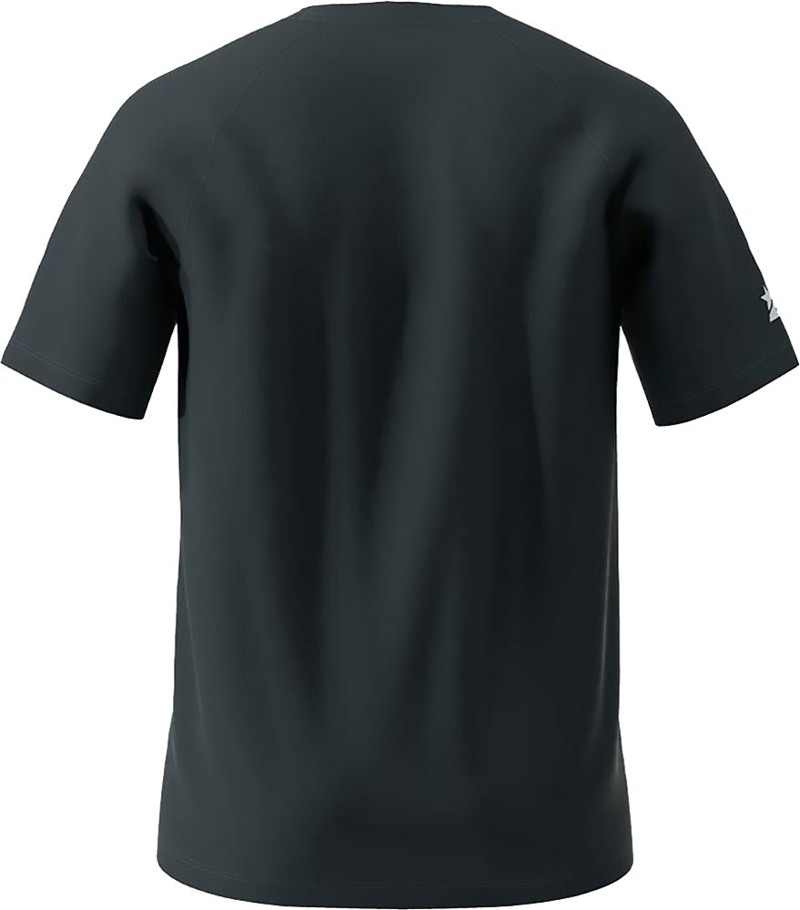 Zimtstern Pedalz - T-Shirt