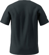 Zimtstern Pedalz - T-Shirt