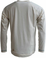 Zimtstern pureflowz eco - MTB-Langarmtrikot