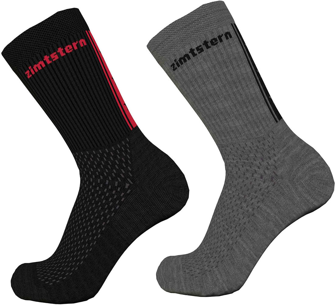 Zimtstern Starsockz 2er-Pack - Socken