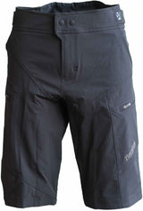 Zimtstern trailstar evo - mtb shorts | m