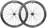 Zipp 303 S Carbon Disc Tubeless Laufradsatz Sram XDR