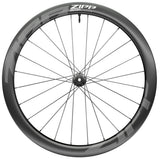 Zipp 303 S Carbon Disc Tubeless Laufradsatz Sram Shimano