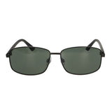Spectrum Sonnenbrille Black Matrix Herren