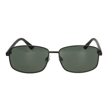 Spectrum Sonnenbrille Black Matrix Herren