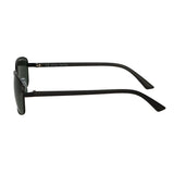 Spectrum Sonnenbrille Black Matrix Herren