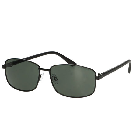 Spectrum Sonnenbrille Black Matrix Herren