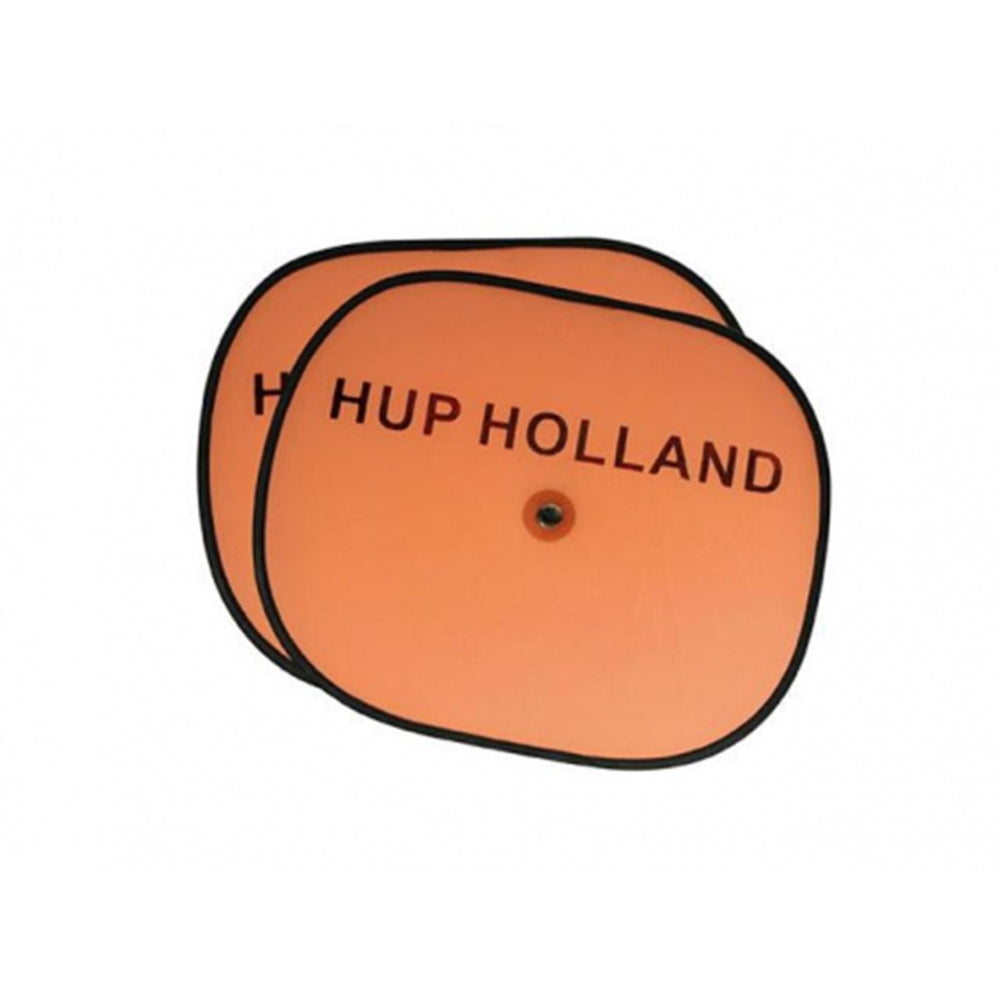 Auto-Sonnenschutz-Set 2 Hup Holland