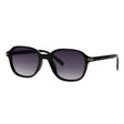 Spectrum-Sonnenbrille