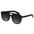 Spectrum-Sonnenbrille