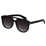 Spectrum-Sonnenbrille