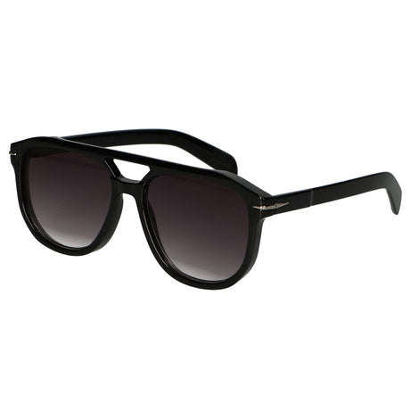 Spectrum-Sonnenbrille