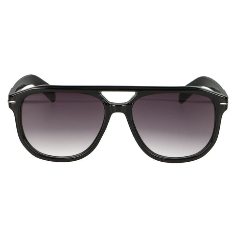 Spectrum-Sonnenbrille