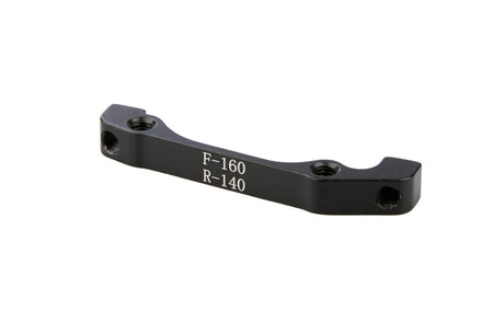Zoomadapter A1