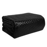Comfortpool Solar Pro 220x150 cm Erfolg