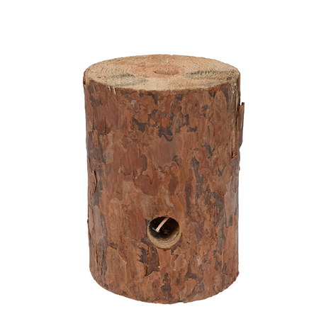 BBQ Schwedenfackel 15x20 cm