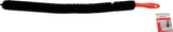 Werkzeyt radiatorborstel flexibel 76cm - zyt29208