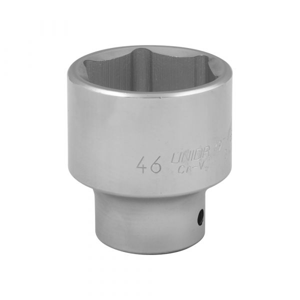 Kappe 3 4 46 mm.