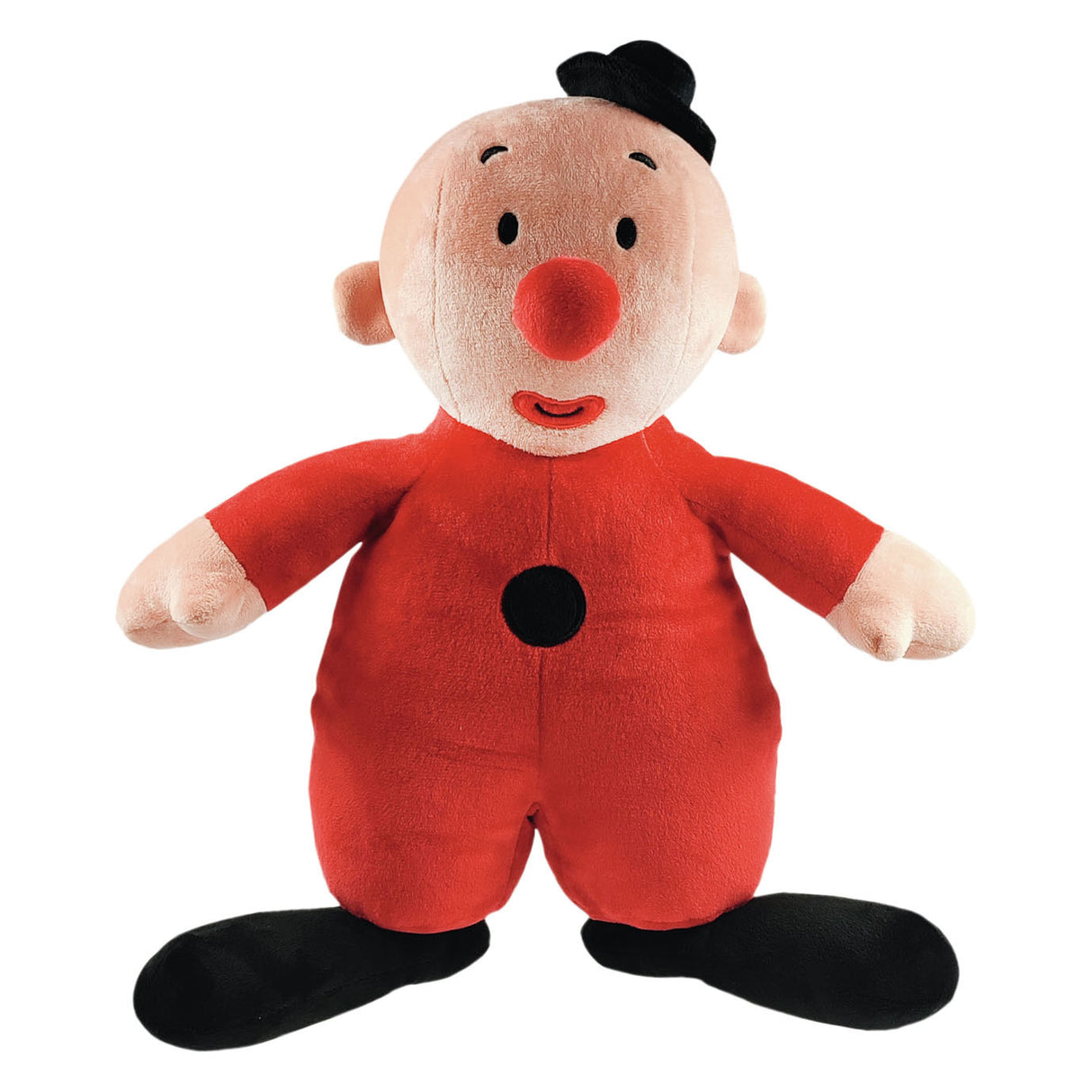 Studio 100 Kuschelplüsch Bumbalu, 35 cm